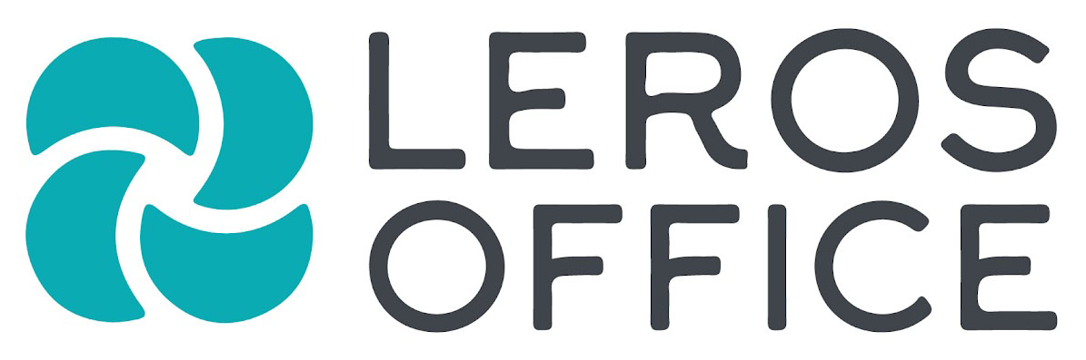 Leros Office